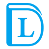 logo_dasletras_novo